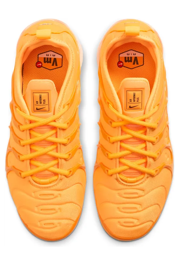nike-air-vapormax CW7011-800