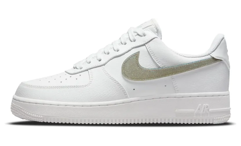Nike Air Force 1 Low DH4407-101