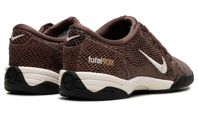 nike-total-90 IB4204-201