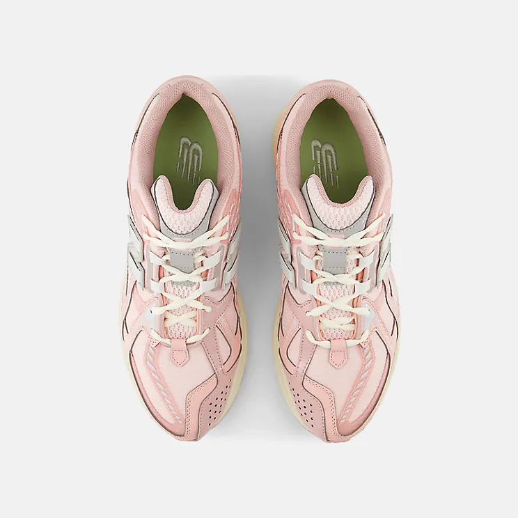 new-balance-1906 M1906NLN