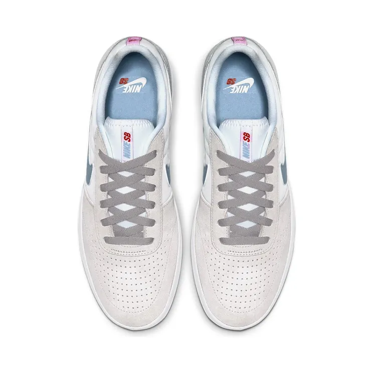 nike-team AH3360-009