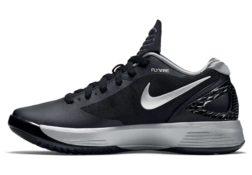 nike-zoom 585763-001