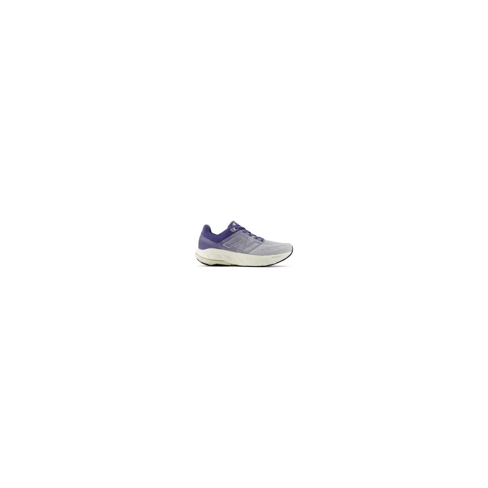 New Balance Fresh Foam X 860 New Balance Fresh Foam X 860v14 Lilac (W860U14-B)