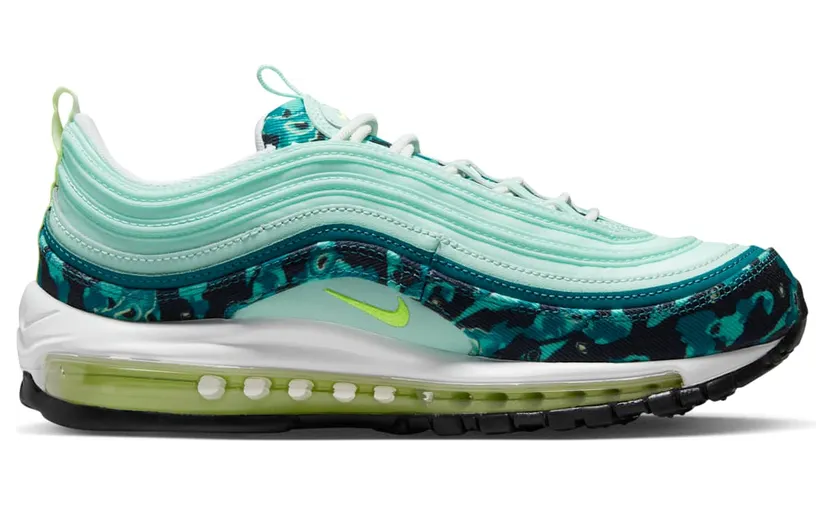 nike-air-max DX3366-300