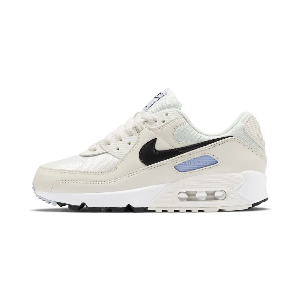 Nike Air Max 90 Cream (CZ6221-100)