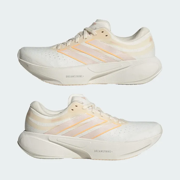 adidas-supernova KJ4490