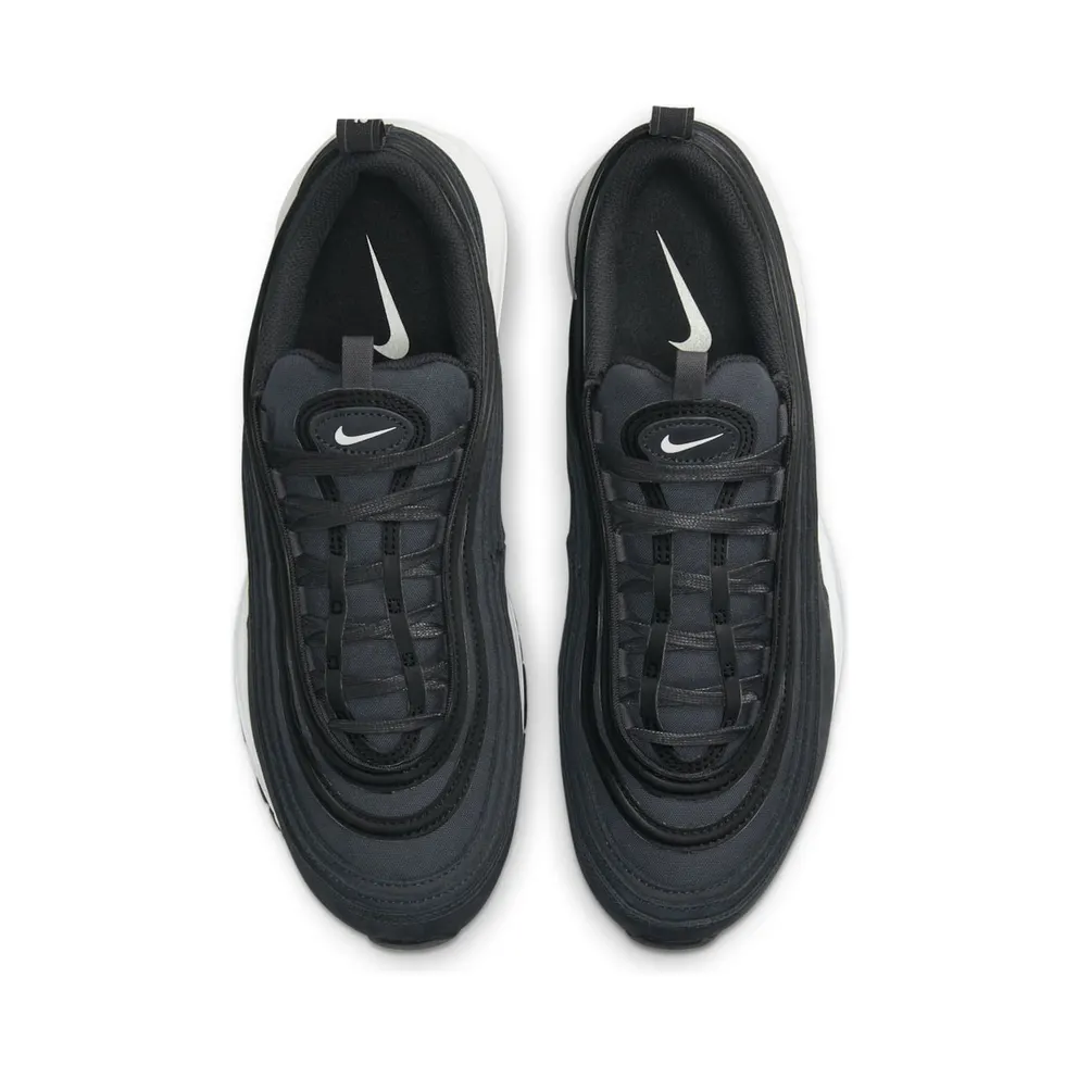 Nike Air Max 97 Black (DQ8574-001)