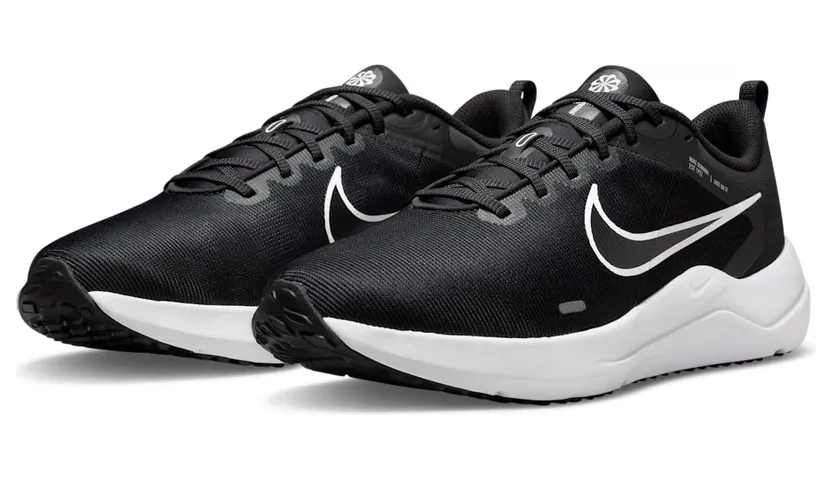 nike-downshifter DM0919-001