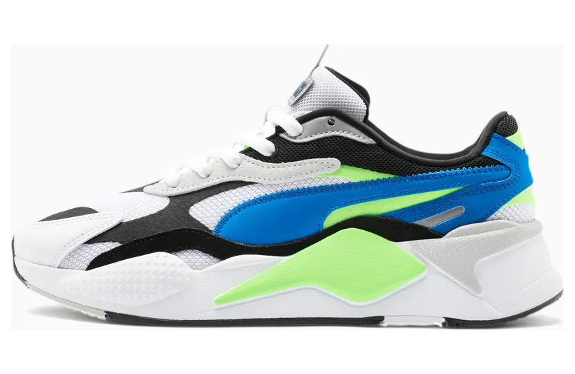 puma-rs-x 368826-01
