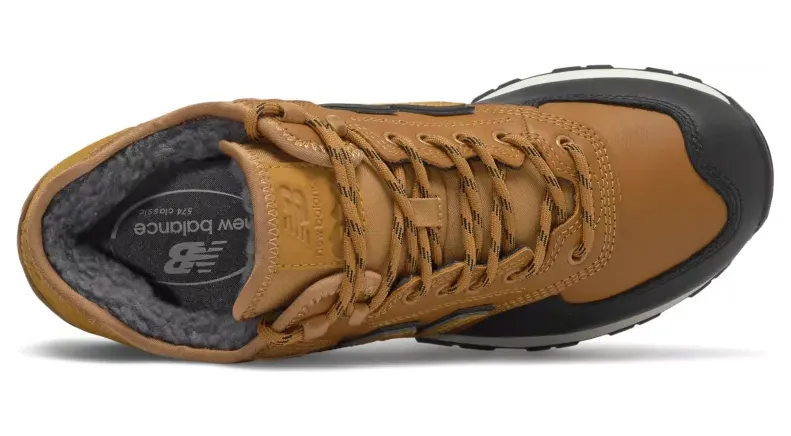 new-balance-574 MH574XB1