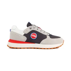 Colmar Travis Grey (1066581)