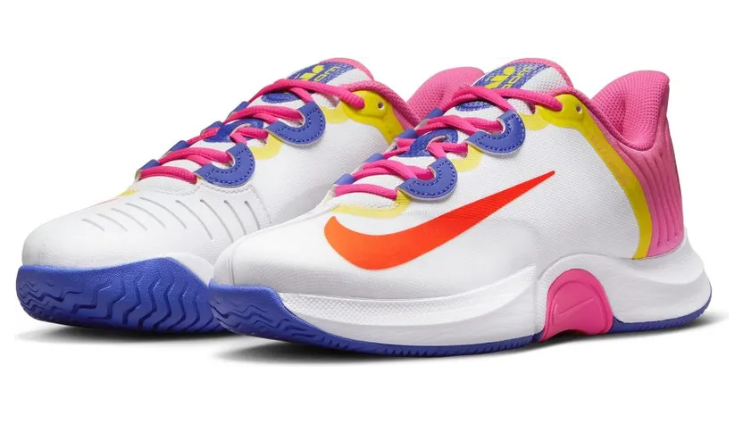 nike-zoom DX8853-101