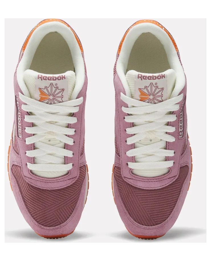 reebok-sneaker 100245682