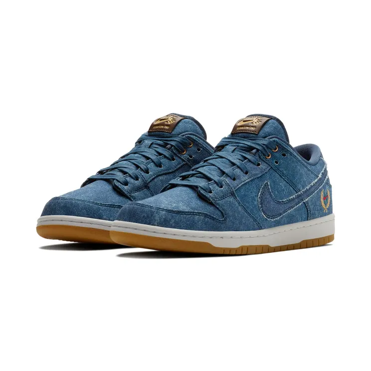 nike-dunk-sb 883232-441