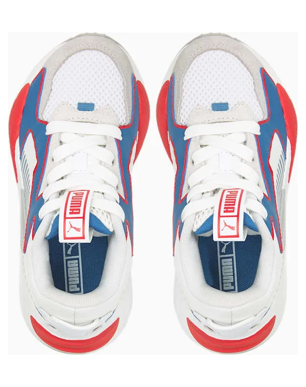 puma-rs-z 384724-01