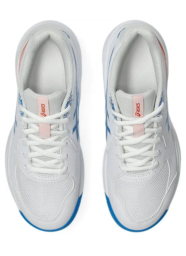 asics-gel-dedicate 1044A085-100