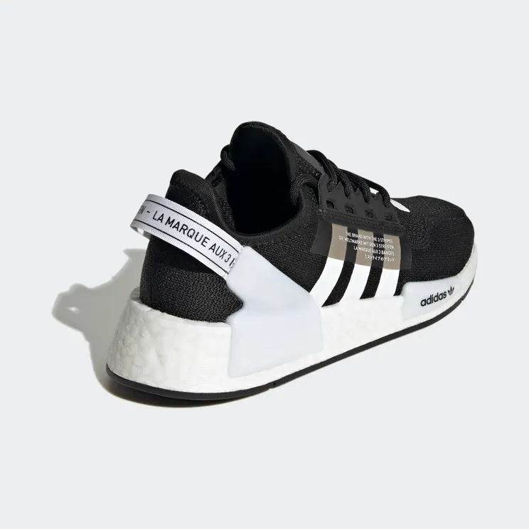 adidas-nmd HP2939