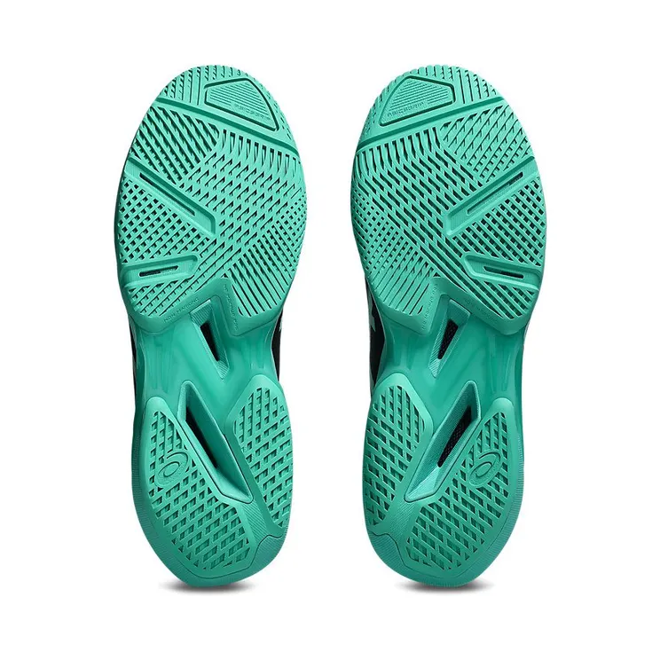 asics-solution-speed-ff 1041A532-001