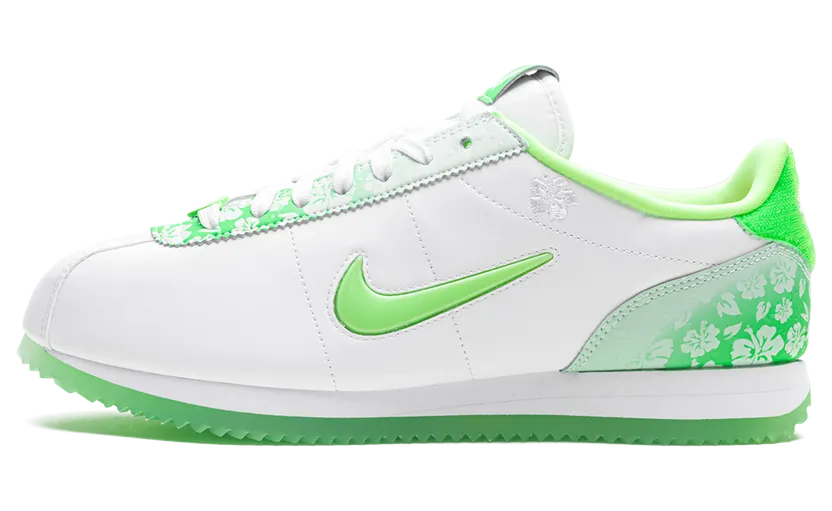 Nike Cortez “Doernbecher Sydney” (FZ3020-919)