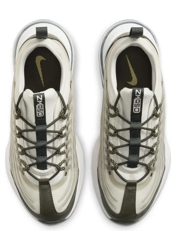 nike-air-max CV6897-001