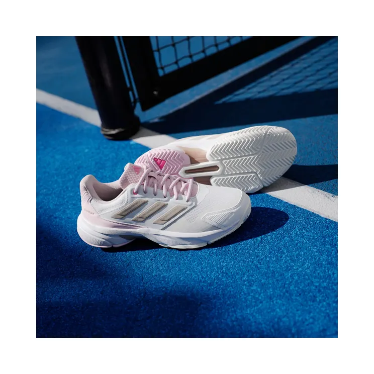 adidas-court JP9739