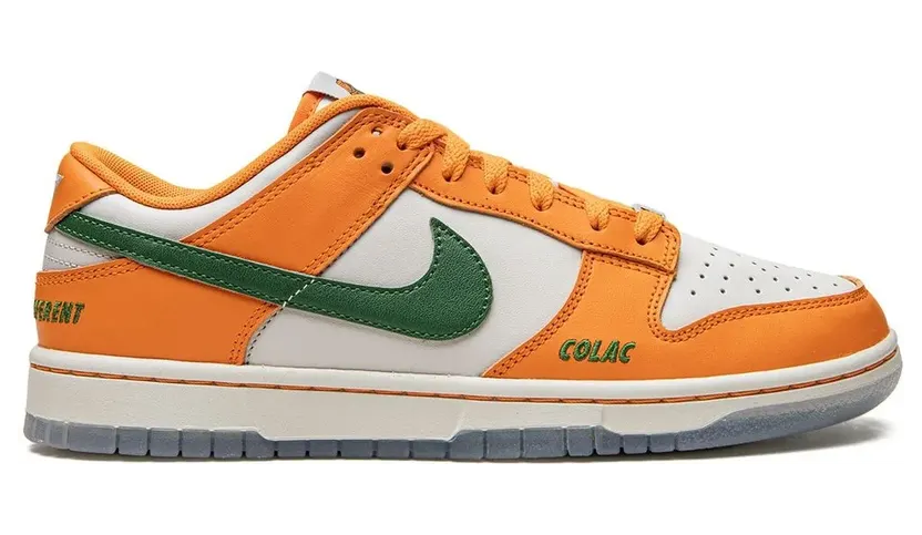 nike-dunk DR6188