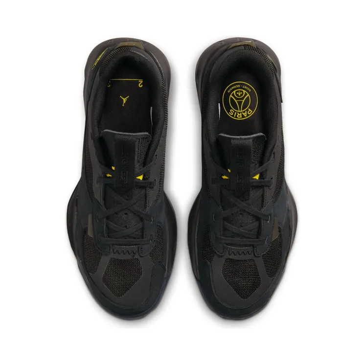 jordan-air FD2112-007