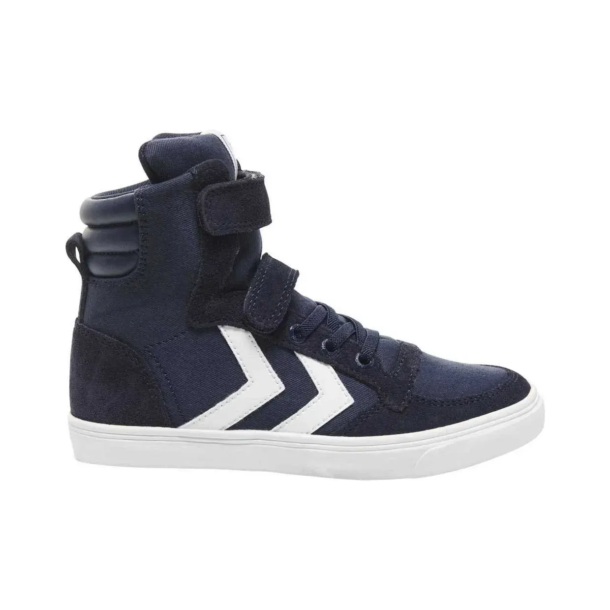 hummel-stadil 226197-7459