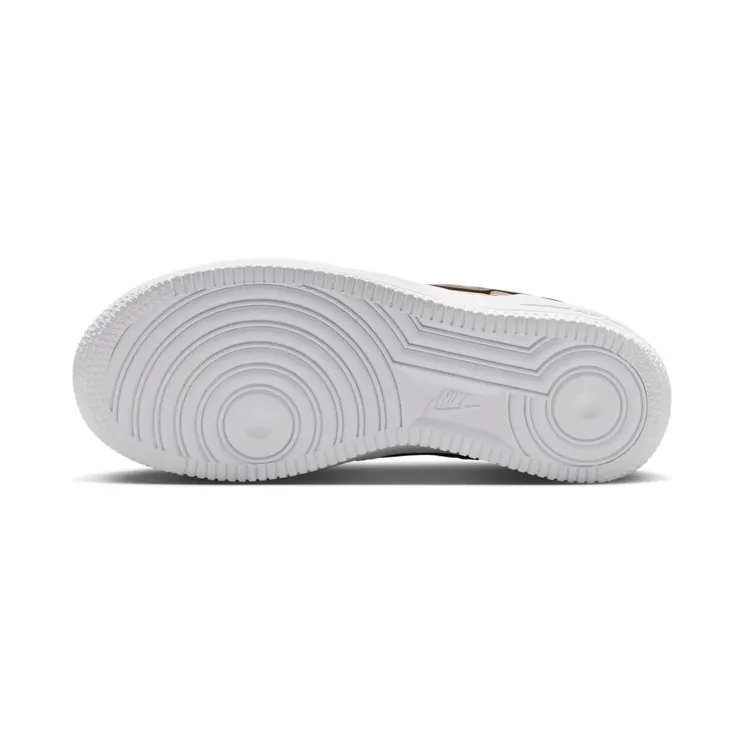 nike-air-force CT3839-700