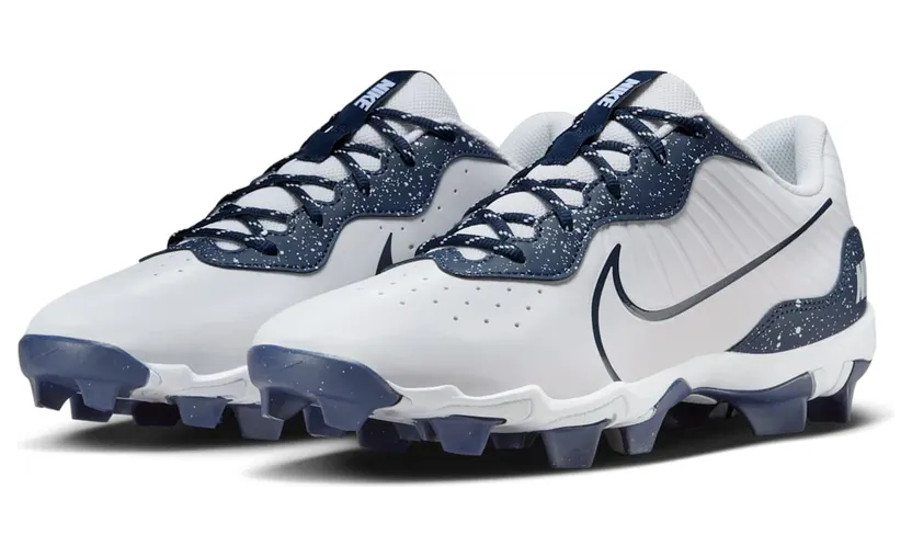 nike-air-huarache DJ6524-108
