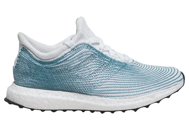adidas-ultraboost H05224