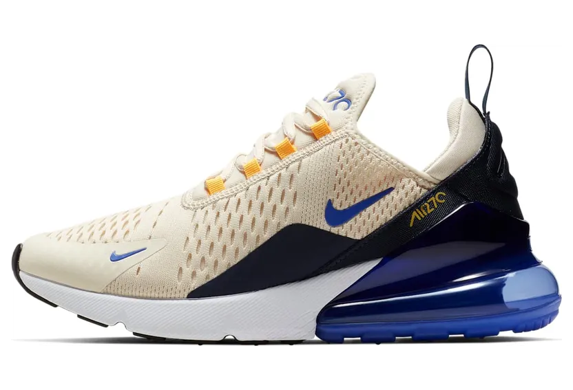 nike-air-max AH6789-202