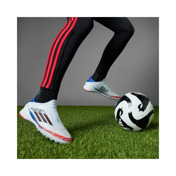 adidas-f50-pro JR5892