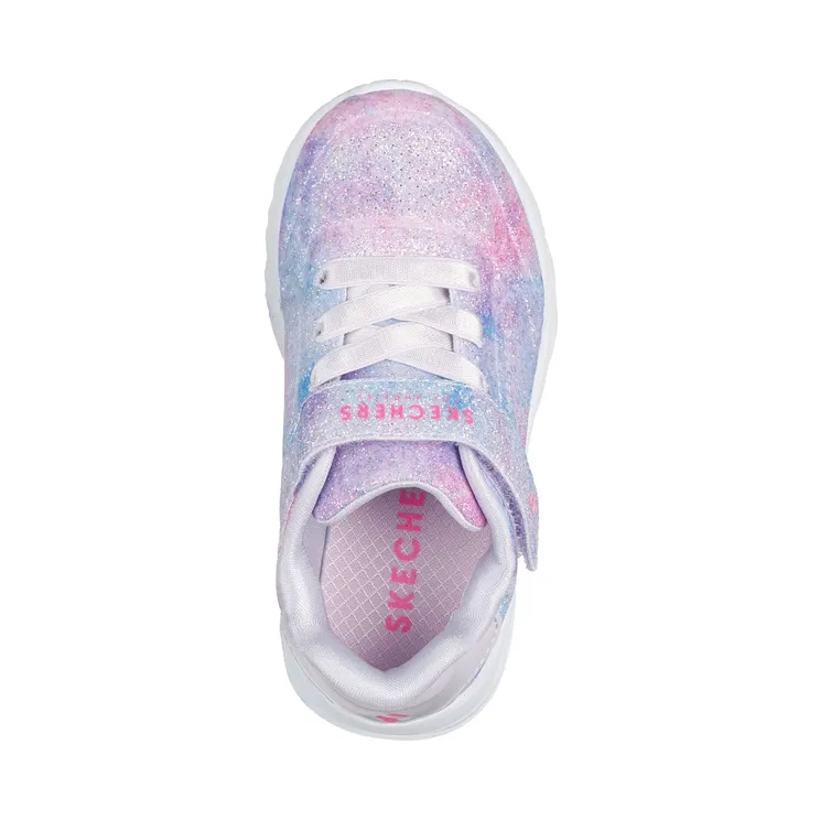 skechers-uno 310360N_LVMT