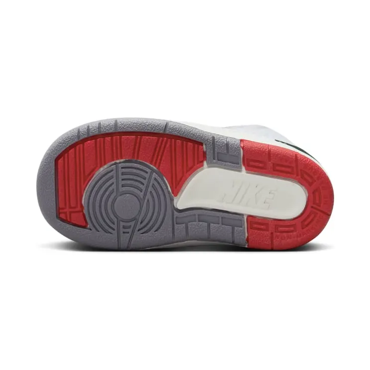 air-jordan-2 DQ8563-101