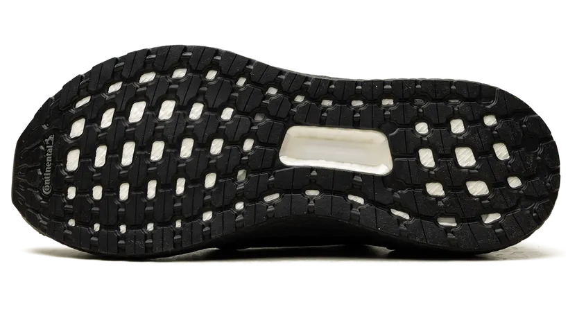 adidas-ultraboost H01892