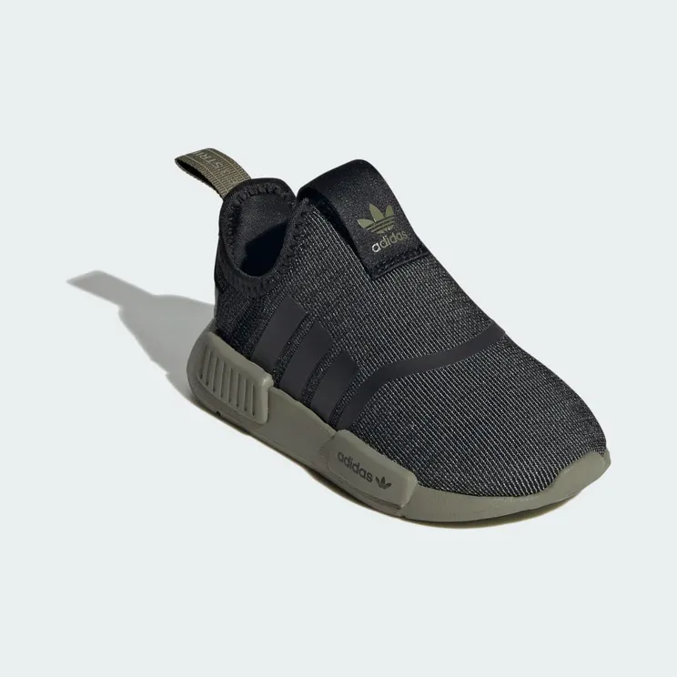 adidas-nmd ID2132