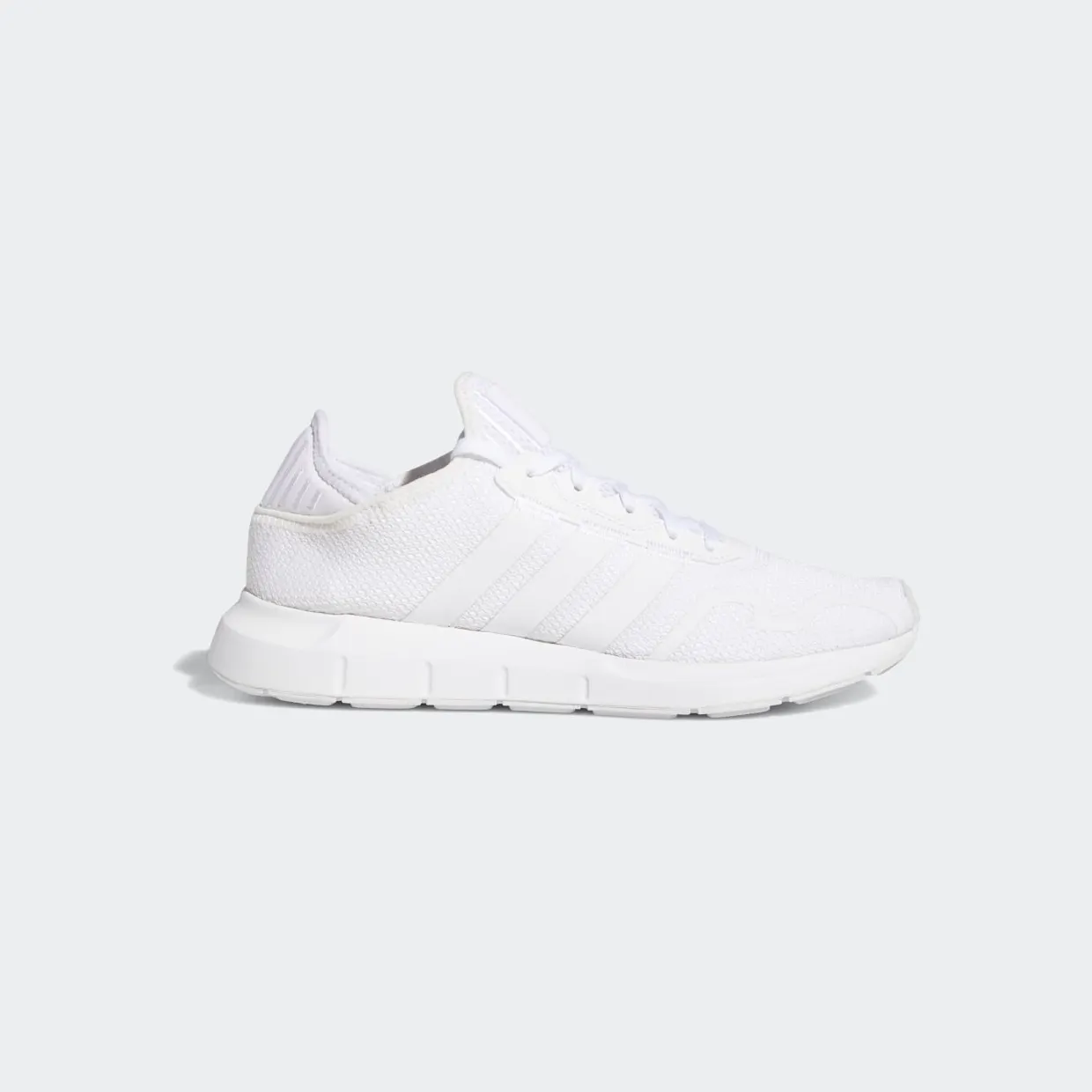 adidas-swift-run FY2117