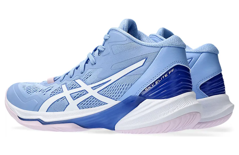 asics-sky-elite 1052A054.403