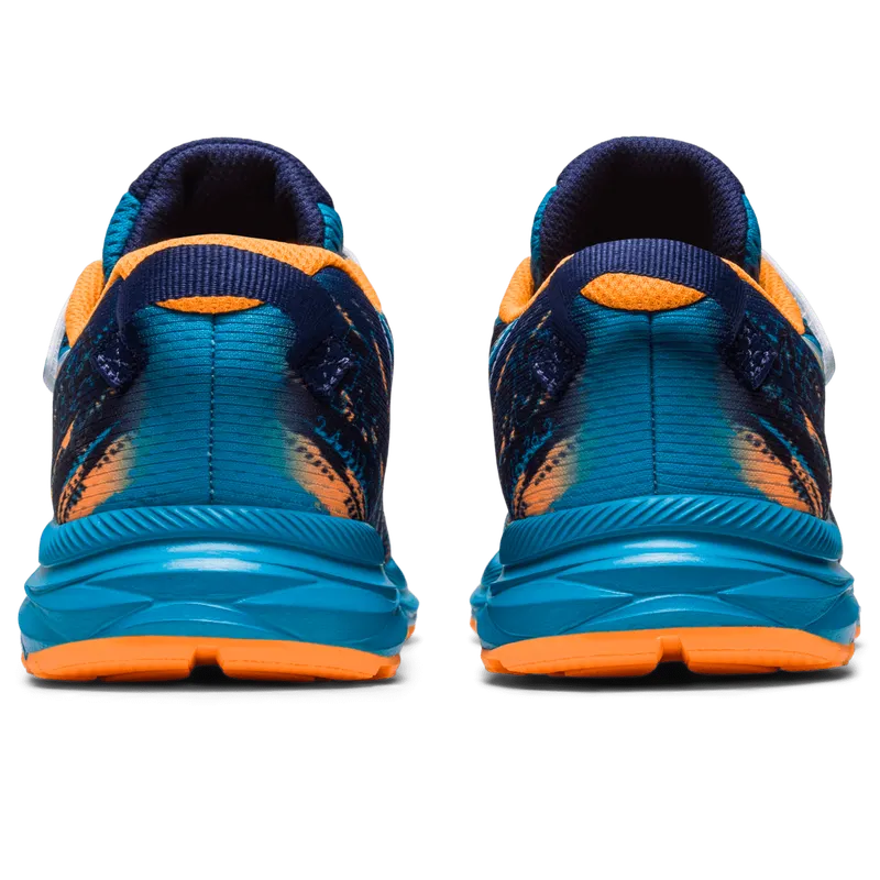 Asics PRE NOOSA TRI 13 PS Island Blue/White (1014A226.407)