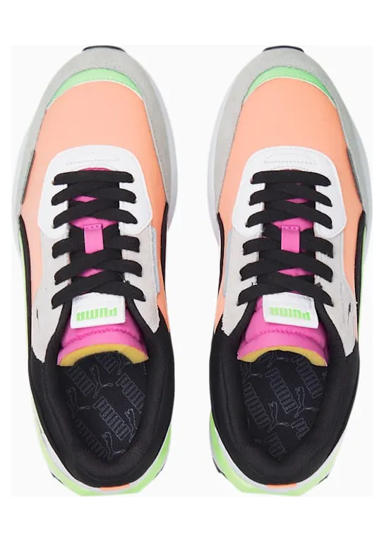 puma-city-rider 382044-12