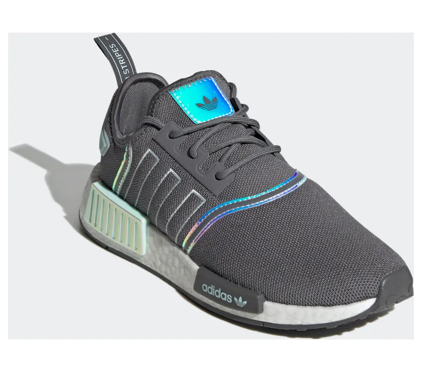 adidas-nmd GW9472