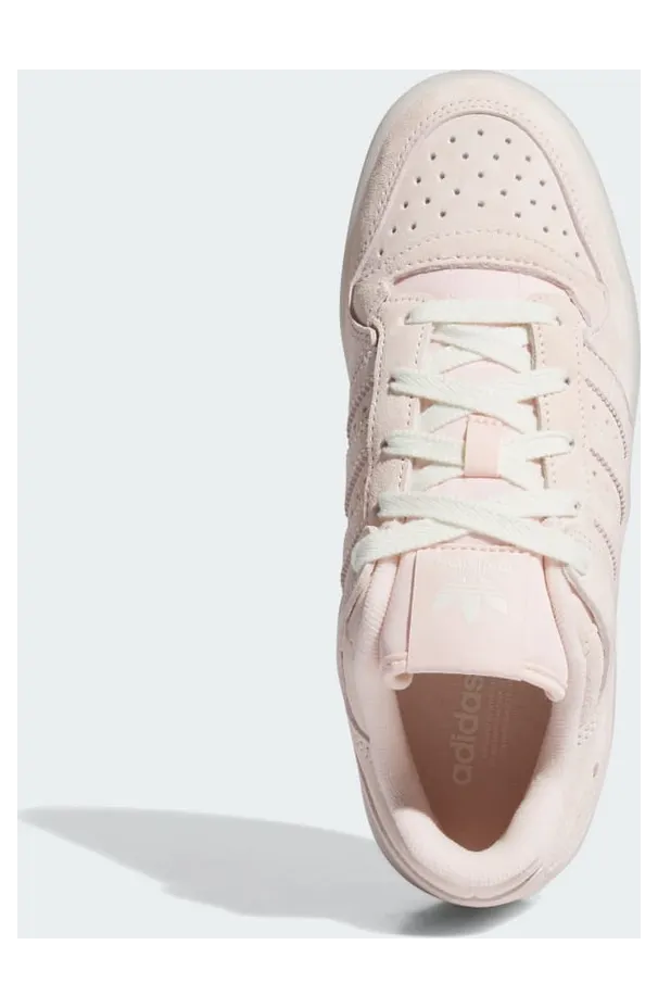 adidas-forum IG3690