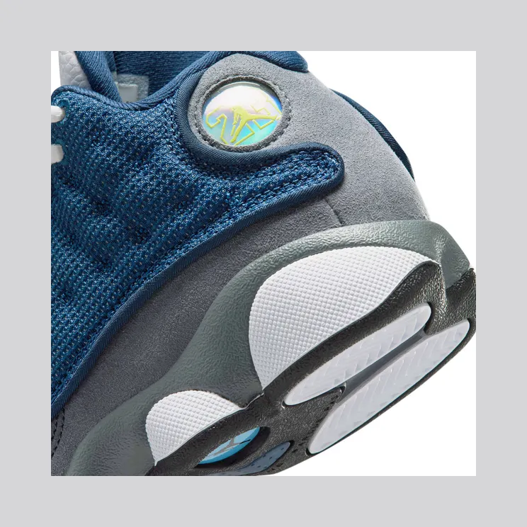 air-jordan-13 DJ3005-400
