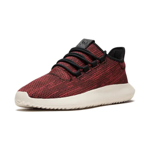adidas-tubular AC8791