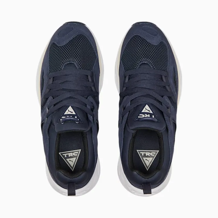 puma-blaze 388616-01