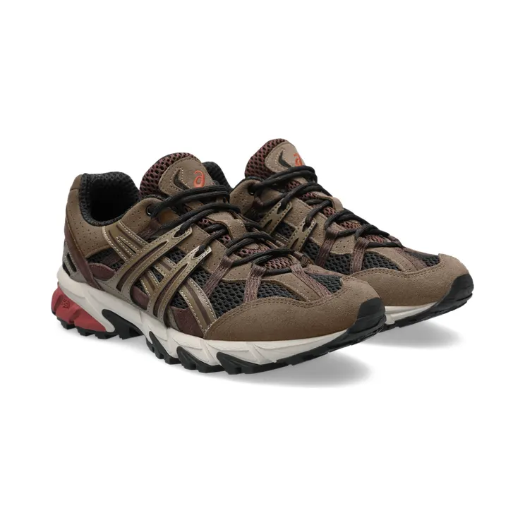 asics-gel-sonoma 1201A438.004
