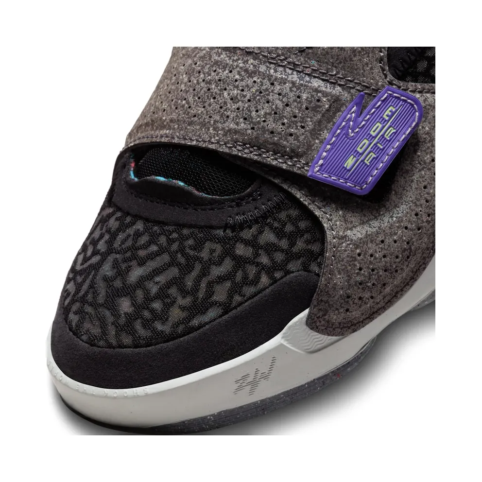 Jordan Zion 2 Better Place (DV0548-030)