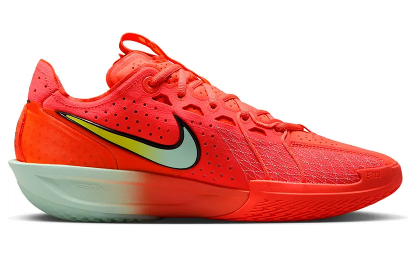 nike-gt-cut DV2913-800