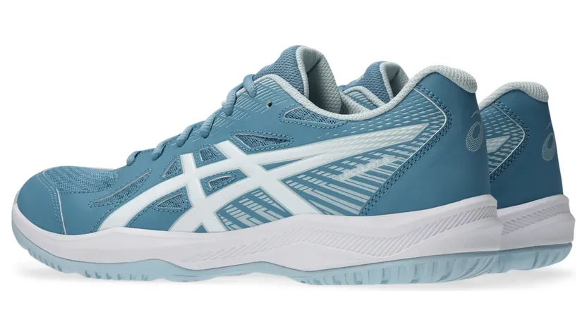 asics-upcourt 1071A104-404